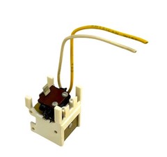 Eaton SNT1RP03K-1490D71G11 24V Shunt Trip (Short Wires)