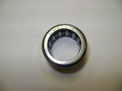 HMK1512 NEEDLE ROLLER BEARING 15mm X 22mm X 12mm 15X22X12 PUG122