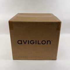 New Avigilon H5A Series Dome Security Camera 2.0C-H5A-PTZ-DC36 2 MP 1080p