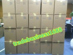 BMXP342030 new Processor module with 90 days warranty ship by DHL/fedex
