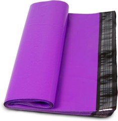 Any Size Color Poly Mailers Self Sealing Shipping Bags Plastic Mailing Envelopes