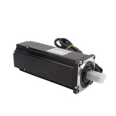 AC Servo Motor 1.91N.M 600W 3000RPM 60ST with Drive System 60ST-M01930