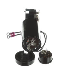True 880329 OEM Start Component Kit, Aka4460Yxa