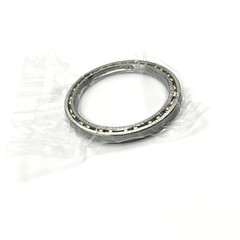 NEW CSXD045 roller bearing 4.5″x5.5″x0.5″ (114.3mm x 139.7mm x 12.7mm) KD045XP0