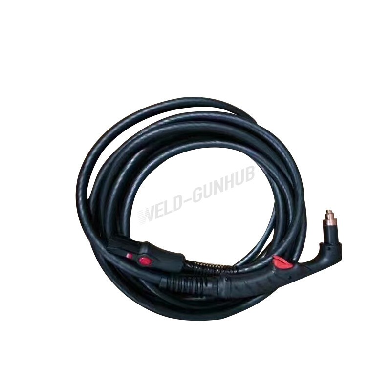 7.6m 25ft Hand Torch Assembly with lead (059473) for MAX45-105