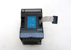 FATEK FBs-20X PROGRAMMABLE CONTROLLER