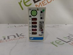 Spacelabs Healthcare 91496 Multiparameter Module