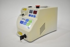 1 Piece Foot Pedal for Ivoclar Vivadent Odyssey Diode Laser Model 579030 Only
