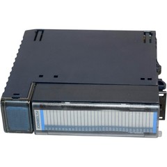 GE IC694MDL754-CD RX3i Output Module 32PT 24VDC ESCP