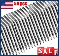 Dental 3 Way Syringe Tips 3 Way Air Water Spray Triple Syringe 3 Way Syringe