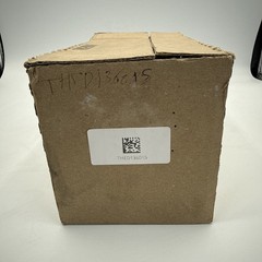 THED136015 General Electric Circuit Breaker 15A, 600VAC, 250VDC, 3-Pole