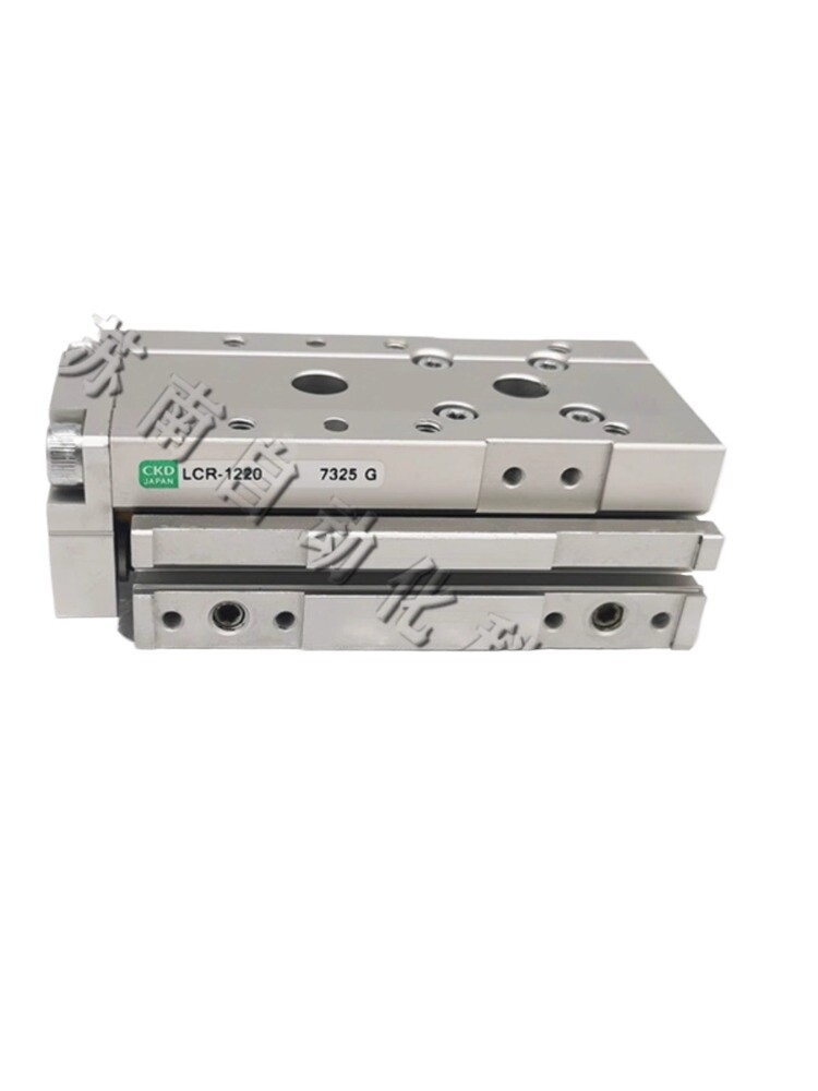 1PC NEW FIT FOR table cylinder LCS/LCG/LCW-16/20/25-10-20-30-40-50-75-100-S1/A5
