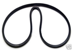 Sicma 6722074 First Choice, Phoenix, Kioti Finish Mower Belts, Set of 2