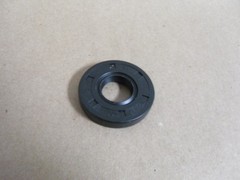 (Qty 2) 17X40X7 TC DOUBLE LIP OIL SEAL