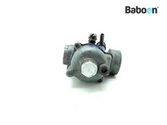 Carburetor Universeel Bing