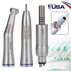 Dental Micro Surgery Electrosurgical Unit Electrosurgery Machine High-Frequency