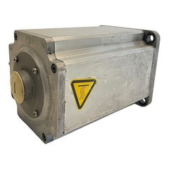 KUKA Servomotor 2.83kW KK53Y-YYYY-01 600V 5.5A 3000/Rpm AC Motor Industry