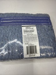 Bison Life Kleen Handler General Cleaning Mop Head – BIS-GCM-01-1 – Brand New