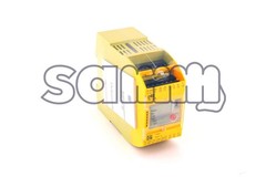 PILZ 772000 ; PNOZ MM0P 24VDC New