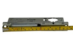 ASSA ABLOY ADAMS RITE 1-1/8 – 02 DEAD LATCH BOLT MORTISE COMMERCIAL LOCK