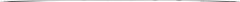 Front Bumper Lower Valances Compatible with 2014-2020 Chevy Chevrolet Impala Rep