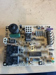 Rheem Ruud 62-25338-01 Control Circuit Board 1097-200 Works Tested
