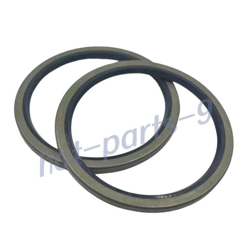 093-1429 0931429 pin seal,seal lip type fits for caterpillar excavator
