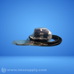 Unipulse UNITCH-20KN FNIP