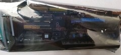 Genmark Automation Motion Control Board GB4-P LS-421-2050/2061 P/N 860213003