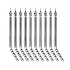 Dental 3 Way Syringe Tips 3 Way Air Water Spray Triple Syringe 3 Way Syringe