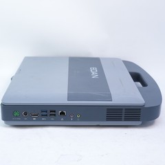 Edan Acclarix AX8 VET portable ultrasound *PARTS T12-D6