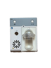 Mindray 6800-30-50137 Gas Module | 30 Day Warranty