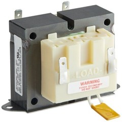 Basler BE31917001 Transformer Pri. 120V 60Hz Sec. 12V 54VA Class 2 XFMR Replacem
