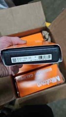 500-193-30 New Mitutoyo 300mm/12″ Absolute Digital Digimatic Vernier Caliper