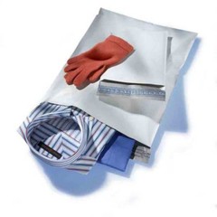 Poly Mailers Shipping Bags Envelopes Packaging Premium Bag 9×12 10×13 14.5×19
