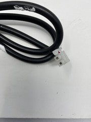 Progressive Automations PA-09 Mini Industrial Linear Actuator PA-09-2-330