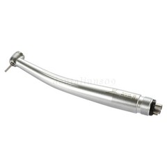 Dental Cartridge Turbine Rotor for E-generator High Speed Handpiece YBB YBM Dr