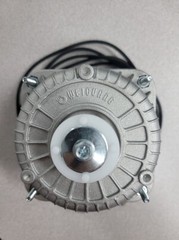 Condenser Fan Motor Part#YZF10-20 10/55W 120V 60Hz 0.80A 1550 r/min