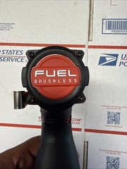 Milwaukee M12 FUEL 1/2″ Hammer Drill Driver GEN 3 3404-20 – BRAND NEW in Plastic