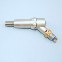 Midwest Shorty 2-Speed 710024D