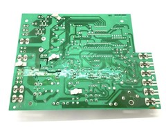 OEM Upgraded Rheem Ruud Weather King Corsaire Furnace Control Circuit Board