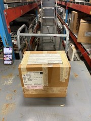 NEW VEM ELECTRIC MOTOR K21R 71 G 2 50/60 HZ K21R71G2B14K