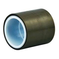 3m Film Tape, Gray, 5 yd L, 1 in W 5480 3m 5480 888519020333 Skived PTFE Gray