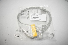 CommScope L5SGRIP Support Hoisting Grip Cable Puller Steel Mesh New in Bag
