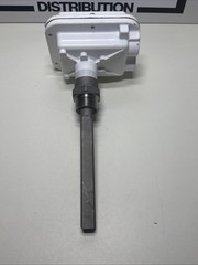GENUINE BINDICATOR LP31A1GC100 PULSE POINT VIBRATORY LIQUID LEVEL CONTROL