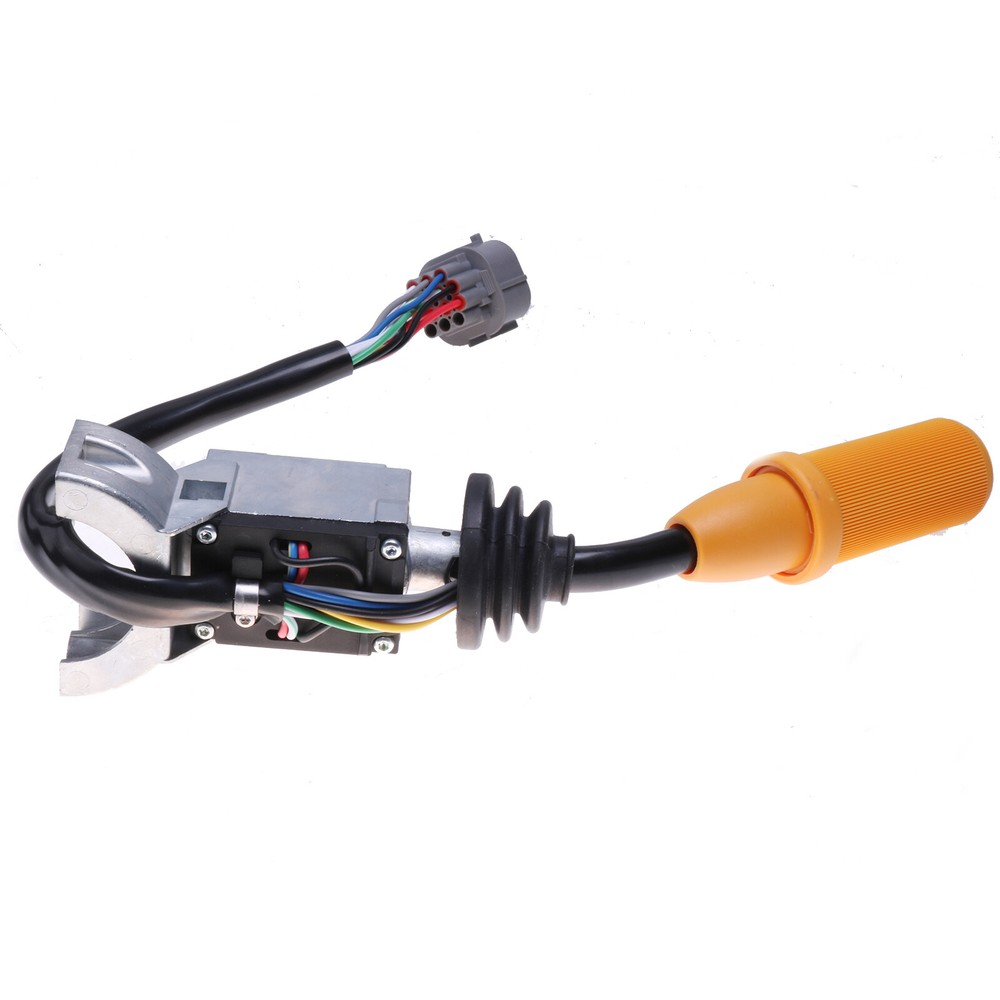 Forward & Reverse Column Switch 701/55100 for JCB Backhoe Loader Forklift