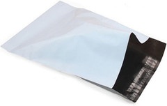 6X9 Poly Mailers Self Sealing Envelopes Bags Shipping Mailing Bags 2.5Mil Thickn