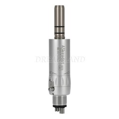 COXO Dental Handpiece Coupling LED Bulb Lamp Fits KaVo MULTIflex LUX Coupler