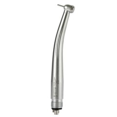 Dental High Speed Handpiece Small Mini Head Turbine 4 Hole Fit NSK