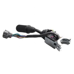 Switch Forward Reverse Column Switch Power Shift Handle 701/80298 for JCB 3CX